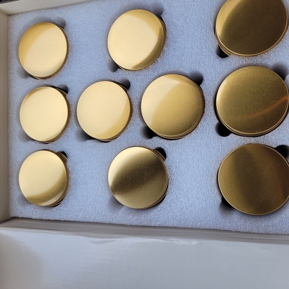 10 Pack Candles Home Scented Aromatherapy Candles Gifts Set NEW - Picture 5 of 5